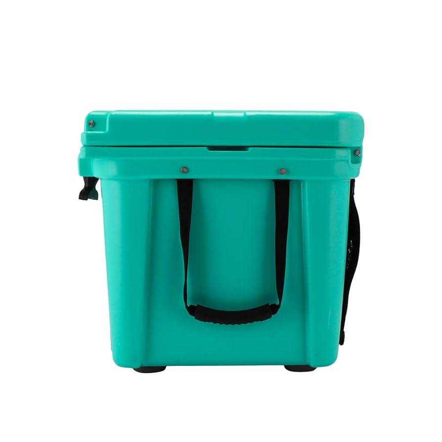 オルカ クーラーボックス 40Quart seafoam 楽天市場】「Sale!」 ORCA COOLERS 40 QUART SEAFOAM 「Made in